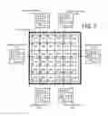 Fig. 04 - Threshold-monitoring, conditional-reset image sensor