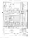 Fig. 08 - Threshold-monitoring, conditional-reset image sensor