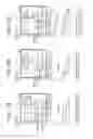 Fig. 09 - Threshold-monitoring, conditional-reset image sensor