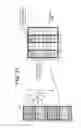 Fig. 13 - Threshold-monitoring, conditional-reset image sensor
