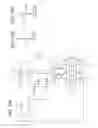 Fig. 17 - Threshold-monitoring, conditional-reset image sensor