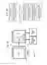 Fig. 20 - Threshold-monitoring, conditional-reset image sensor