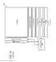 Fig. 27 - Threshold-monitoring, conditional-reset image sensor