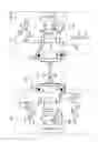 Fig. 10 - Electronic equipment, control information transmission and reception methods having bidirectional communication using predetermined lines