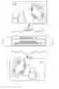 Fig. 01 - Perspective-correct communication window with motion parallax