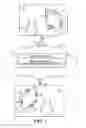 Fig. 02 - Perspective-correct communication window with motion parallax