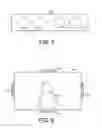 Fig. 06 - Perspective-correct communication window with motion parallax