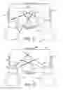 Fig. 09 - Perspective-correct communication window with motion parallax