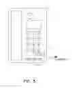 Fig. 04 - Telecommunication end-point device data transmission controller