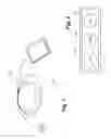 Fig. 02 - System and method for point to point integration of personal computers with videoconferencing systems