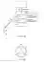 Fig. 02 - Endoscopic system to display three-dimensional picture