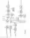 Fig. 03 - Endoscopic system to display three-dimensional picture