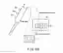 Fig. 09 - Endoscopic system to display three-dimensional picture