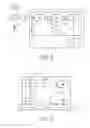 Fig. 05 - RE-TARGETING A THREE-DIMENSIONAL IMAGE SIGNAL