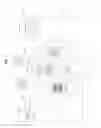 Fig. 02 - Display device and method for controlling the same