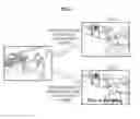 Fig. 04 - Video display method and user terminal for generating subtitles based on ambient noise