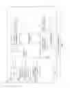 Fig. 04 - Video data compression systems