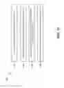 Fig. 13 - REFERENCE PICTURE SET SIGNALING AND RESTRICTION ON AN ELECTRONIC DEVICE