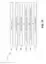 Fig. 16 - REFERENCE PICTURE SET SIGNALING AND RESTRICTION ON AN ELECTRONIC DEVICE