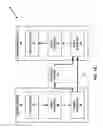 Fig. 02 - Methods and apparatus for encoding video data using block palettes and sub-block and pixel scanning orders