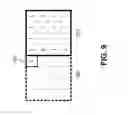 Fig. 13 - Methods and apparatus for encoding video data using block palettes and sub-block and pixel scanning orders