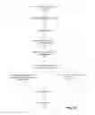 Fig. 14 - Methods and apparatus for encoding video data using block palettes and sub-block and pixel scanning orders