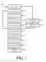 Fig. 02 - METHOD FOR COMPRESSING A VIDEO AND A SYSTEM THEREOF