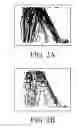 Fig. 03 - METHOD FOR COMPRESSING A VIDEO AND A SYSTEM THEREOF