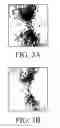Fig. 04 - METHOD FOR COMPRESSING A VIDEO AND A SYSTEM THEREOF