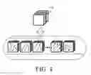 Fig. 05 - METHOD FOR COMPRESSING A VIDEO AND A SYSTEM THEREOF