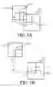 Fig. 06 - METHOD FOR COMPRESSING A VIDEO AND A SYSTEM THEREOF