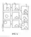Fig. 07 - METHOD FOR COMPRESSING A VIDEO AND A SYSTEM THEREOF