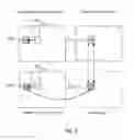 Fig. 03 - Method and apparatus of disparity vector derivation for three-dimensional video coding