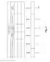 Fig. 07 - On-demand load balancer and virtual live slicer server farm for program ingest