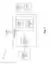 Fig. 11 - On-demand load balancer and virtual live slicer server farm for program ingest