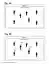 Fig. 06 - Enhancing TV with wireless broadcast messages