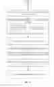Fig. 11 - Altering orientation of data streams