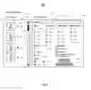 Fig. 04 - Systems and methods for providing media asset recommendations for a group