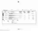Fig. 07 - Systems and methods for providing media asset recommendations for a group