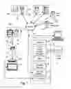 Fig. 02 - Methods and apparatus for vending and delivering the content of disk recordings