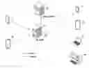 Fig. 01 - METHOD AND APPARATUS FOR PROVIDING SERVICE OF RANKINGS OF MULTIMEDIA IN SOCIAL NETWORK SERVICE SYSTEM