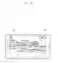 Fig. 14 - METHOD AND APPARATUS FOR PROVIDING SERVICE OF RANKINGS OF MULTIMEDIA IN SOCIAL NETWORK SERVICE SYSTEM