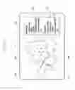 Fig. 22 - METHOD AND APPARATUS FOR PROVIDING SERVICE OF RANKINGS OF MULTIMEDIA IN SOCIAL NETWORK SERVICE SYSTEM