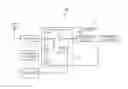 Fig. 01 - Broadcast receiver and tuning apparatus
