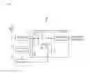 Fig. 02 - Broadcast receiver and tuning apparatus