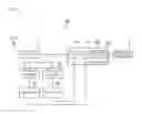 Fig. 07 - Broadcast receiver and tuning apparatus