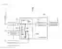 Fig. 09 - Broadcast receiver and tuning apparatus