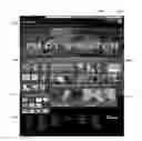 Fig. 01 - METHODS AND SYSTEMS FOR DISPLAYING CONTENT