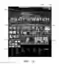 Fig. 02 - METHODS AND SYSTEMS FOR DISPLAYING CONTENT