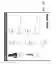 Fig. 14 - METHODS AND SYSTEMS FOR DISPLAYING CONTENT